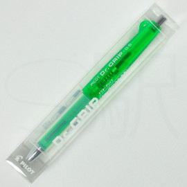 Dr. Grip Mechanical Pencil 30th Anniversary Limited Edition